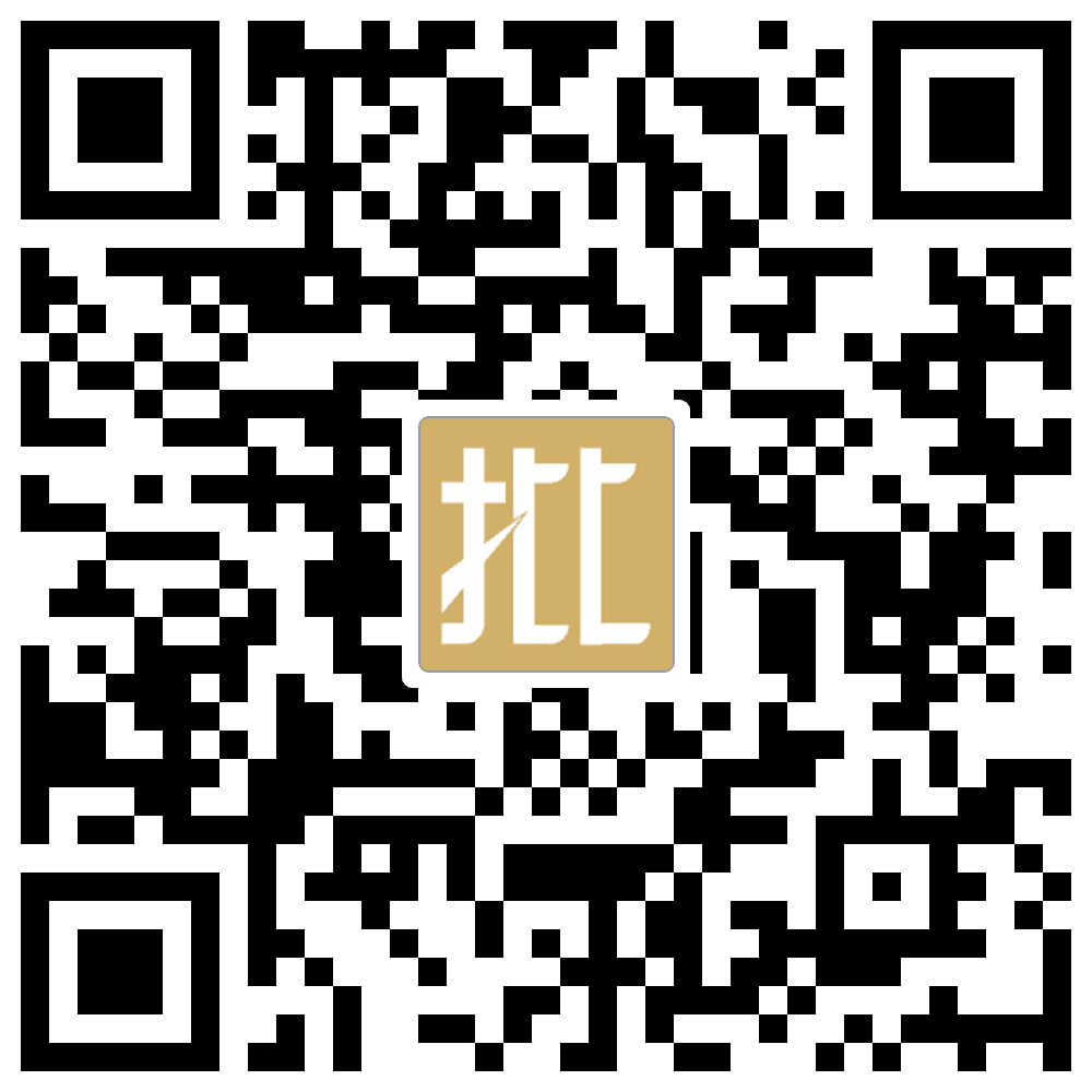 扫描二维码即可下载